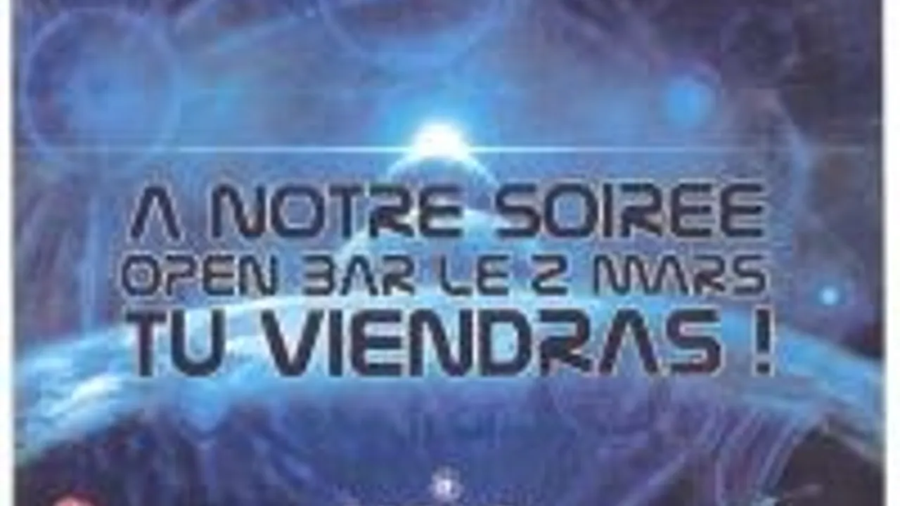 Eicar Contre Attaque