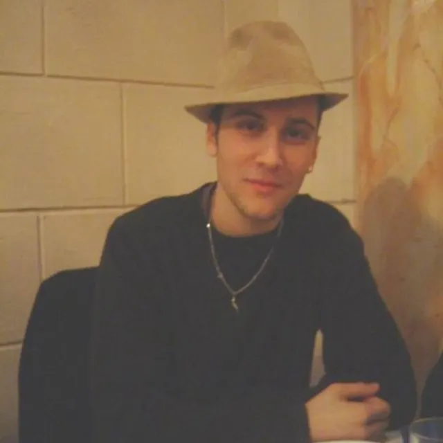 Seb S
