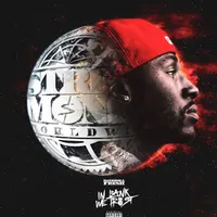Bankroll Fresh
