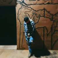 Aura Da Prophet