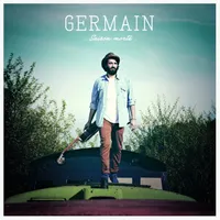 Germain