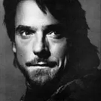 Jeremy Irons