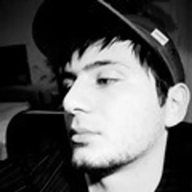 Adrian V