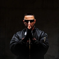 DJ Snake