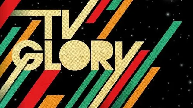 Tv Glory, So Many Dynamos