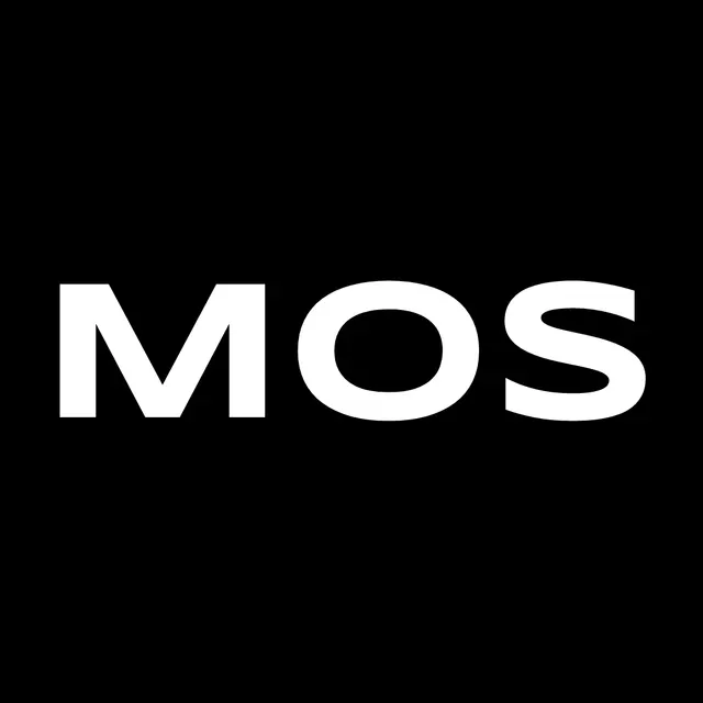 MOS