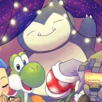 Snore Lax