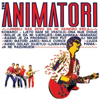 Animatori