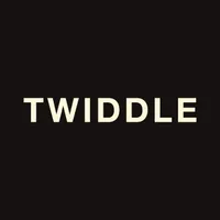 Twiddle