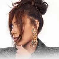 Amel Bent