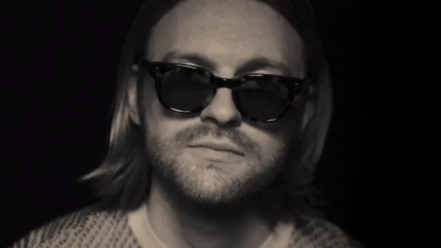 FINNEAS