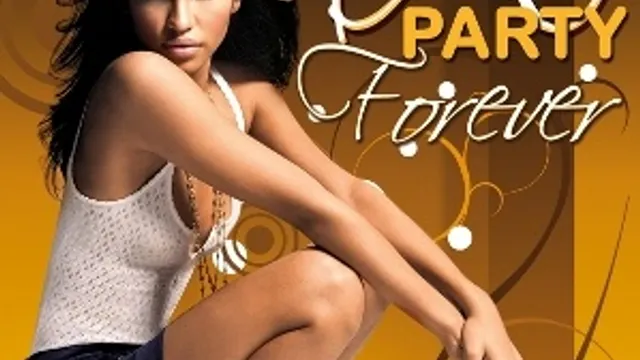 date party exceptionnel
