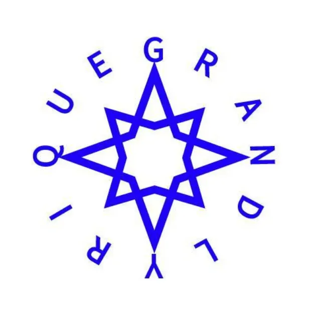 Grand L