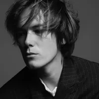 Sid Simons