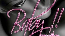 Baby Come With Me Spécial Bijoux