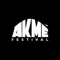 AKME F
