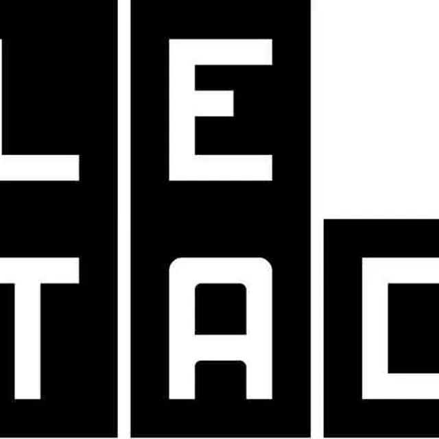 Le TAC T