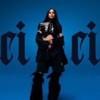 Ciara