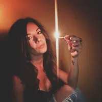 Karen Jonas