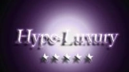 Hype Luxury