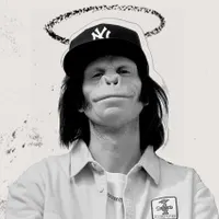 Kid Noize