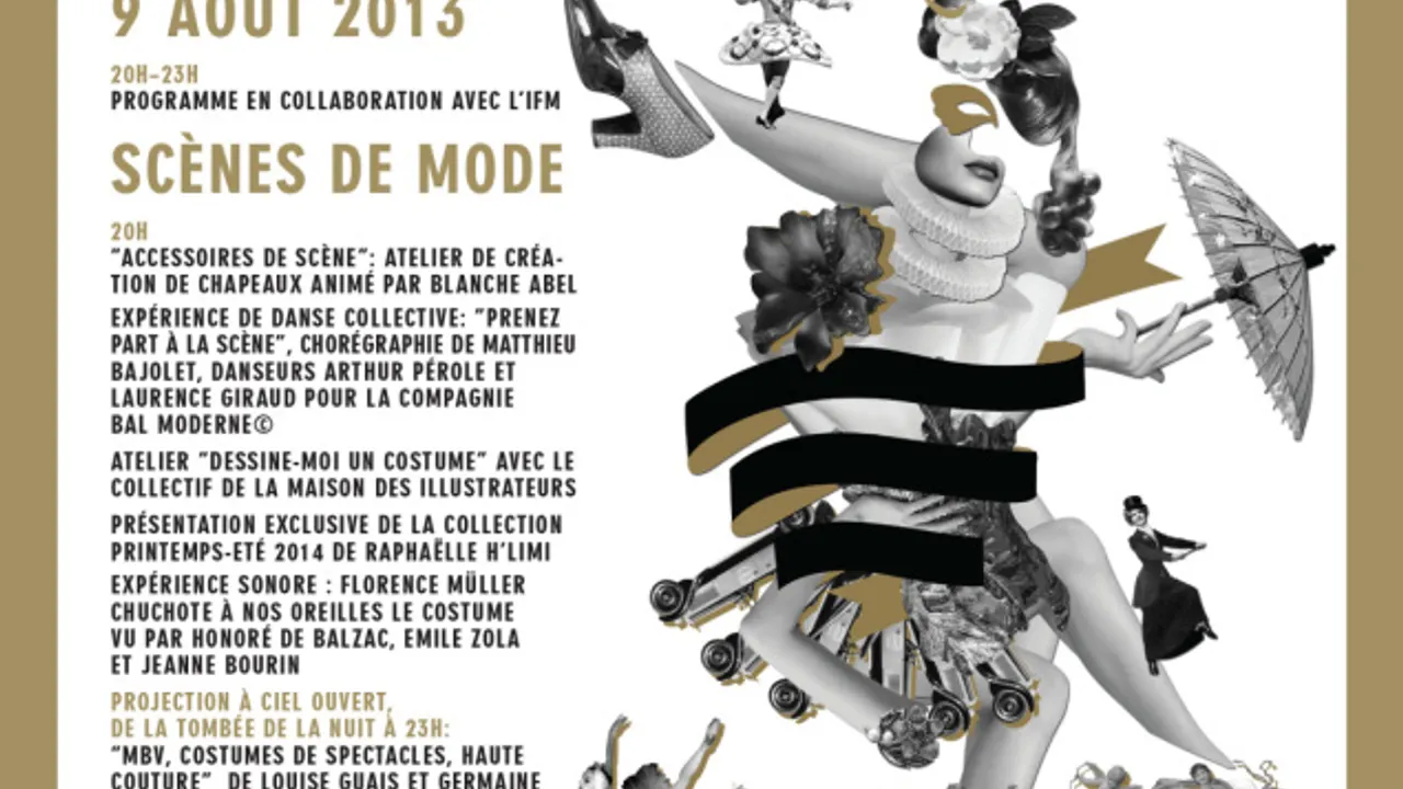 Sur-Mesure : Napt + Floyd Lavine + Jef K + Alex Murak