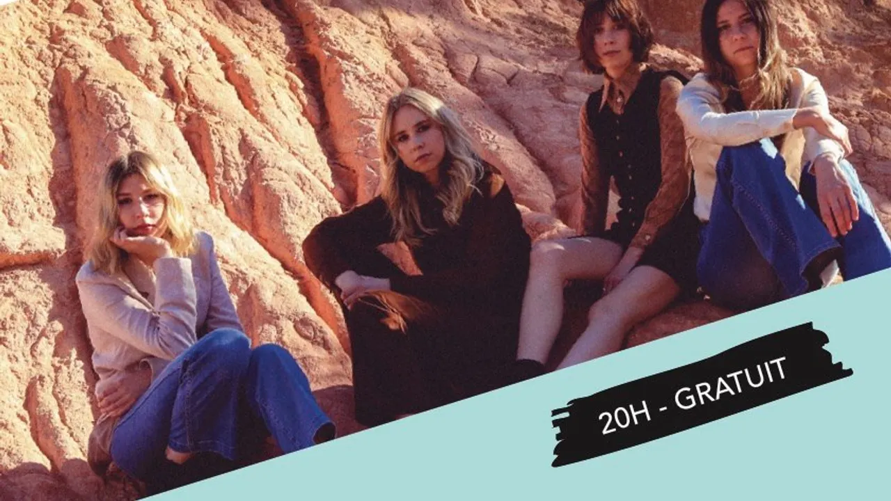 Stonefield • Modulator II • Grandma's Ashes / Supersonic (Free)