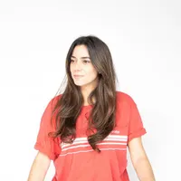 Haroula Rose