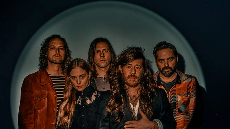 Other Lives