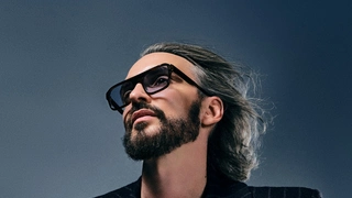 Christophe Willem 2027