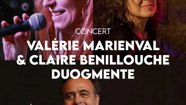 concert