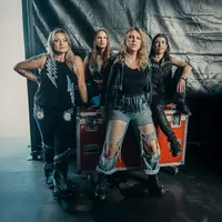 Thundermother