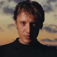 Edis