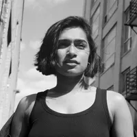 Maryanne J. George
