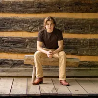 Wyatt Ellis
