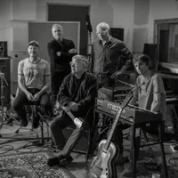 Teenage Fanclub