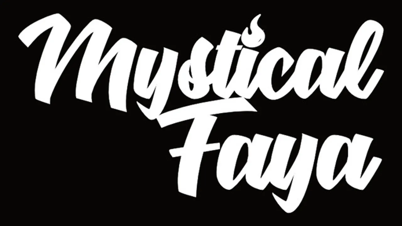 MYSTICAL FAYA