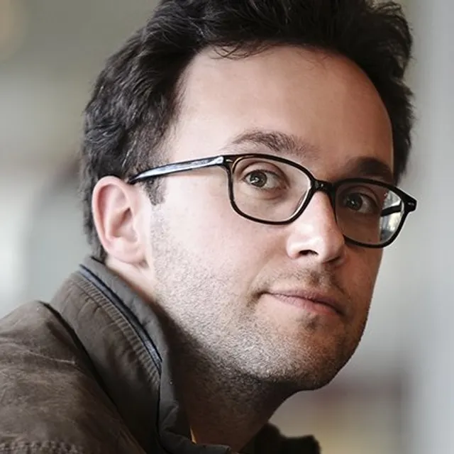 Aurélien D
