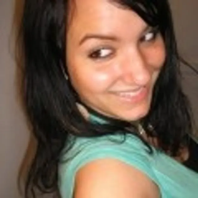 Caro S