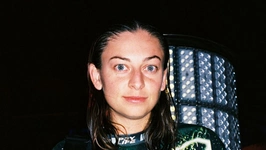 Panorama w/ Bella Claxton