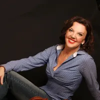 Tasmin Little