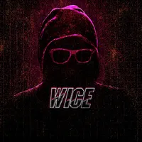 Wice