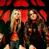 Electric Wizard