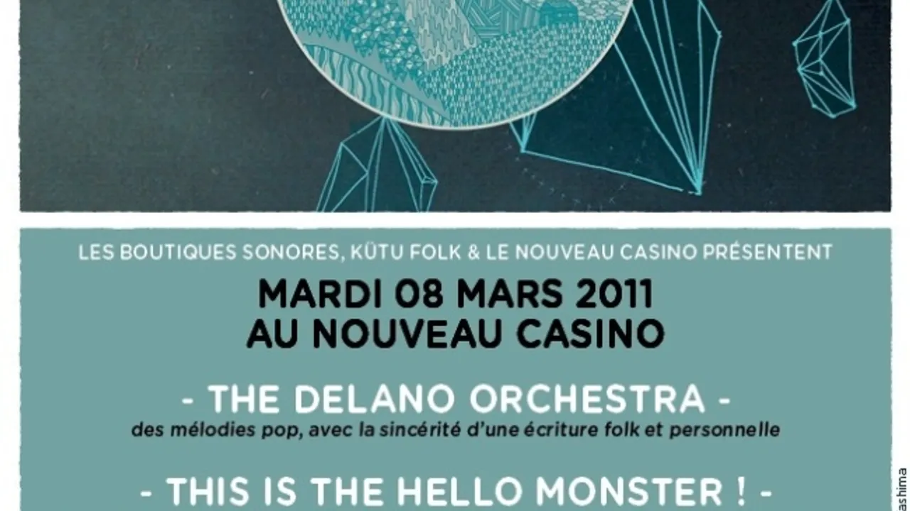 DelanoOrchestra+Botibol+ThisIsTheHelloMonster+EMHY