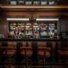 Delano Bar