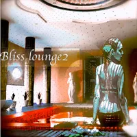 Bliss