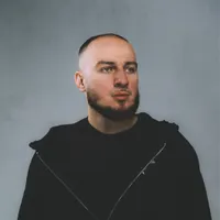 Ibranovski