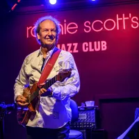 Lee Ritenour