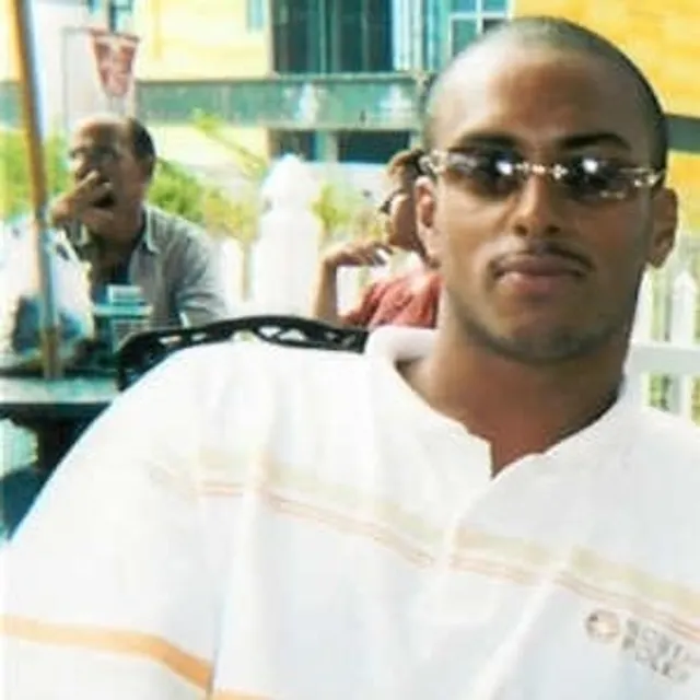 Salif D