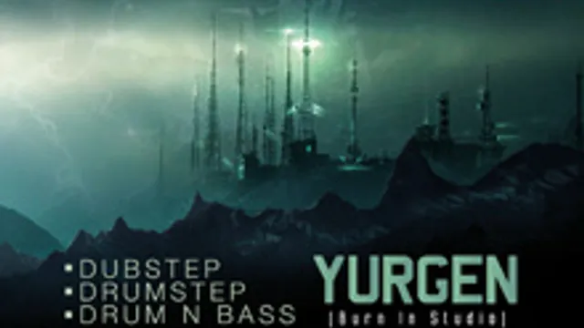 Battle of Bass